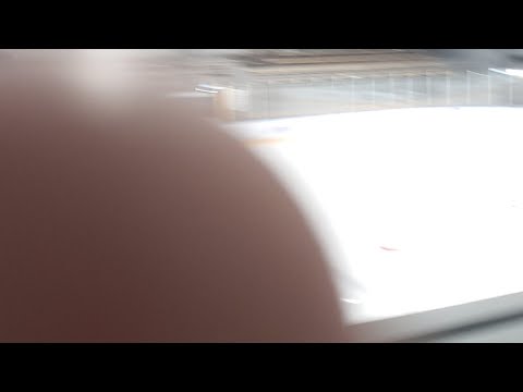 HS Kurbads 05 - Pārdaugava 04