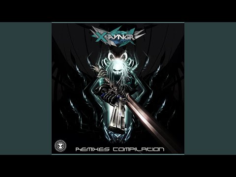 Freak Frequency (feat. System Sequence)