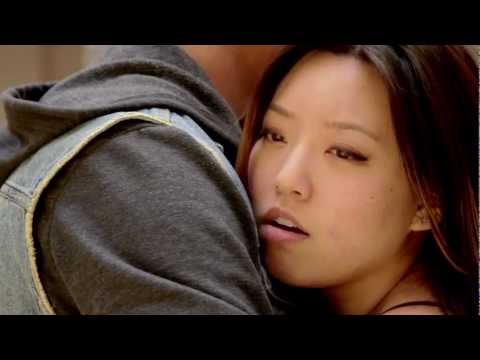 Take Care - Drake ft. Rihanna (Paul Kim & Jennifer Chung Cover) - HD