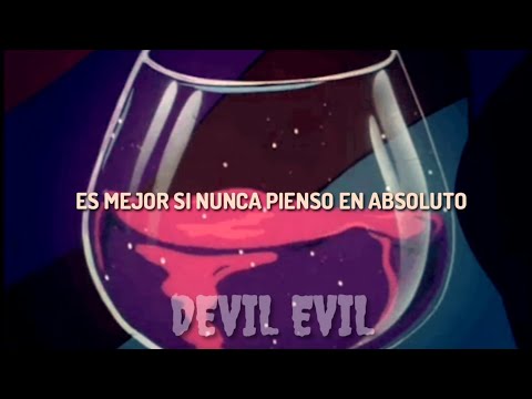 Roy Orbison \\ Lonely Wine