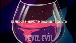 Roy Orbison \\ Lonely Wine