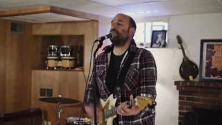 Benson Amps Presents: David Bazan - Both Hands