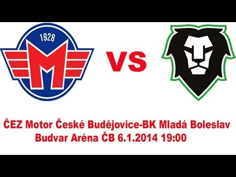 Pozvánka na šlágr 37. kola proti Mladé Boleslavi