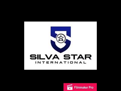 Noah Powa - Spend nuff money special