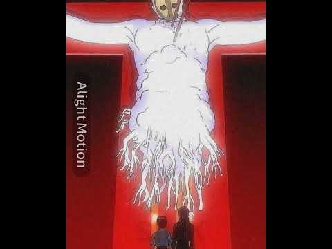 Just anime at it's finest |Evangelion Edit| #evangelion #edit #anime #neongenesisevangelion