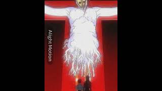 Download lagu Just anime at it's finest |Evangelion Edit| #evangelion #edit #anime #neongenesisevangelion mp3 Download lagu Just anime at it's finest |Evangelion Edit| #evangelion #edit #anime #neongenesisevangelion mp3