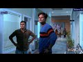 Phir Shubh Hogi Serial 2020 On DD NATIONAL