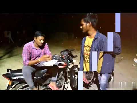 Friends tho funny video