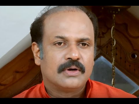 Amala I Episode 156 – Part 1 I Mazhavil Manorama