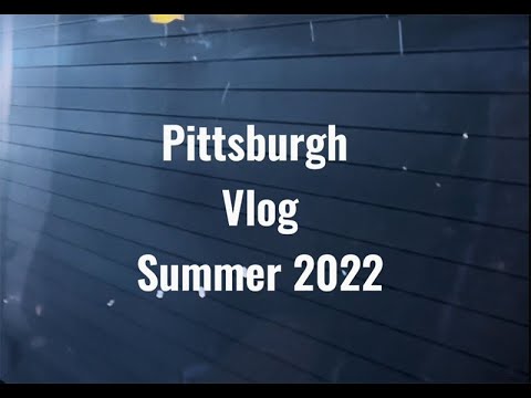児童教育学科 20221101【英語英米文学科】アメリカ派遣6ヵ月留学 07