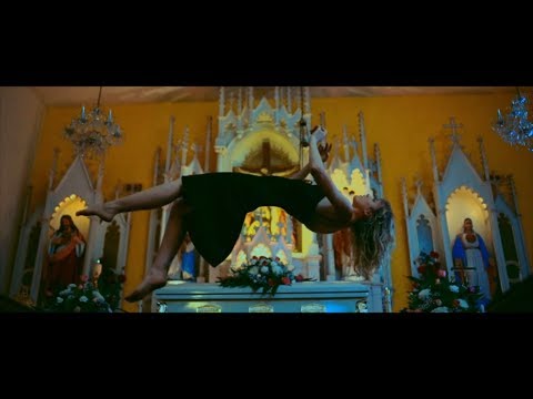 Video thumbnail for Let You Down