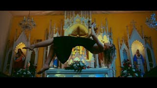 machineheart - Let You Down (Official Music Video)