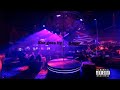 She Goes By Denver Remix Official Audio