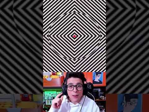 QUESTO video farà SCIOGLIERE la tua STANZA per 10 secondi!! 🤯 #shorts #short #lorenzist #divertente