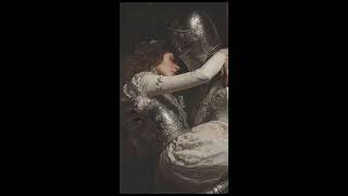 🔥💖 “Magnetic Love Spell Subliminal – Attract Your True Love FAST” 💖