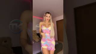 ? *1 #shorts #tiktok