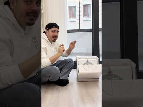 Cam Silme Robotu Denedim #işbirliği