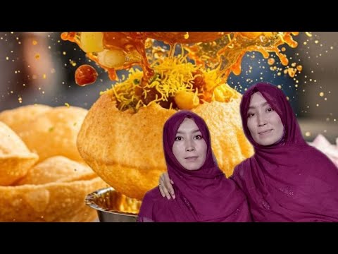 Sherni GolGapay|| it's the 1st day of our shop opening 🪟  🤲❤️ MashaAllah ❤️🤲🧿