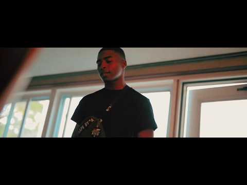 JayLoaf - "BRADY"  (Official Music Video)