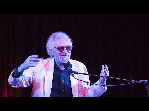 ROY PHILLIPS - "ANOTHER TIME ANOTHER PLACE"