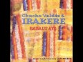 CHUCHO VALDES & IRAKERE - TRES DIAS