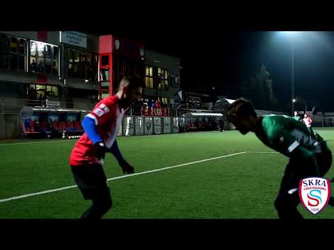 7 marca wracamy na Loretę!