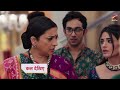 Kaise Bachayegi Tulsi Munni Ko Kyunki Saas Bhi Kabhi Bahu Thi Roz Raat 10 30 Baje