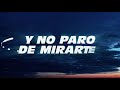 Steve Aoki - Aire (Lyric Video) [Feat. Farruko]