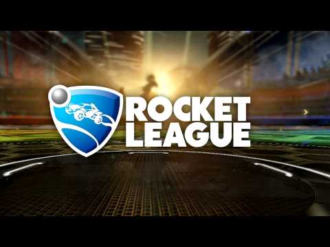 download lagu mp3 mp4 Lacuna Rocket League, download mp3 Lacuna Rocket League free download mp3, download mp3 Lacuna Rocket League