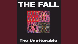 And Therein (Live at The Liquid Rooms, Edinburgh, 10/10/2001)