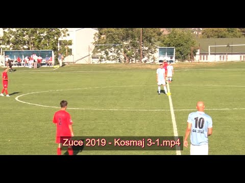 Zuce 2019   Kosmaj 3 1