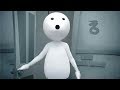 Best And Funny Videos Vodafone ZooZoo Ads All Cricket Ads