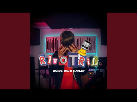 RIVOTRIL