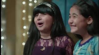 Download lagu Kulfi kumar Bajewala Ep 449 mp3