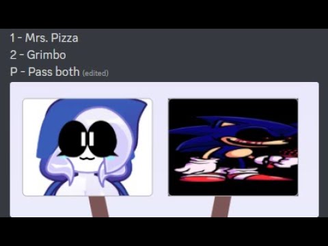 Video thumbnail for Topping
