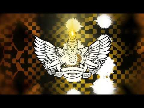 Aro, Artush Khachikyan - Далеко