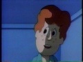 Grinny CBS Storybreak