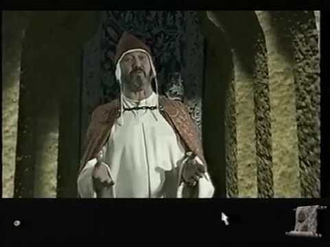 Cybernet Part1 - LL - HTV 1999