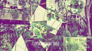 Clean Bandit ft. Rae Morris - Up Again (lyrics video)