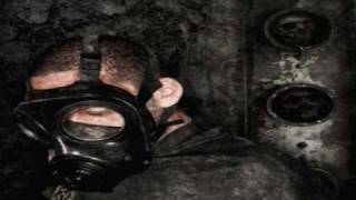 Puscifer-Trekka &quot;Spaghetti Trekka mix&quot;