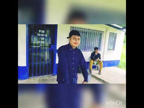 Batalla de rap ceone Batlle (mc Jhon VS mc Genio)