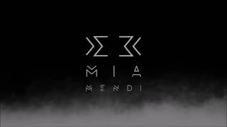 Ada - Maps (Michael Mayer & Tobias Thomas Remix)