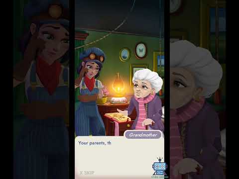 Video cover