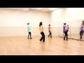 The Boat To Liverpool - Line Dance (Dance ...