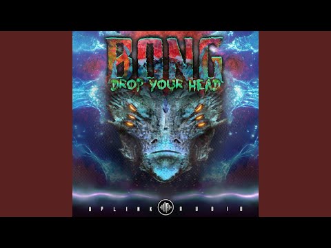 Drop Your Head (Original Mix)