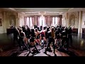 Jennie Blackpink Solo Ringtone