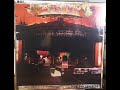 moe. - The Road (High And Congress CD)