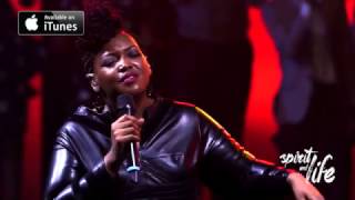 NGCWELE UYINGCWELE - Ntokozo Mbambo