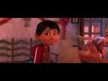 TRIBUTE TO PIXAR THE MAGIC OF ANIMATION