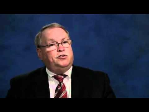 certified financial planning